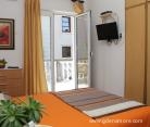 Apartments Bibin, privat innkvartering i sted Budva, Montenegro